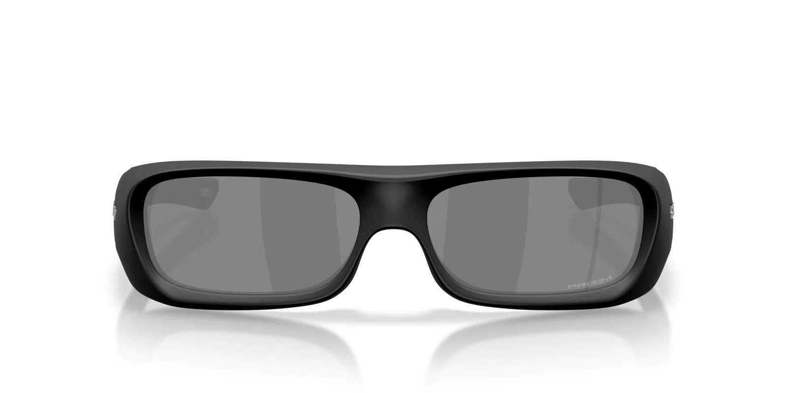 Oakley Permian 9520 Sunglasses - view 73